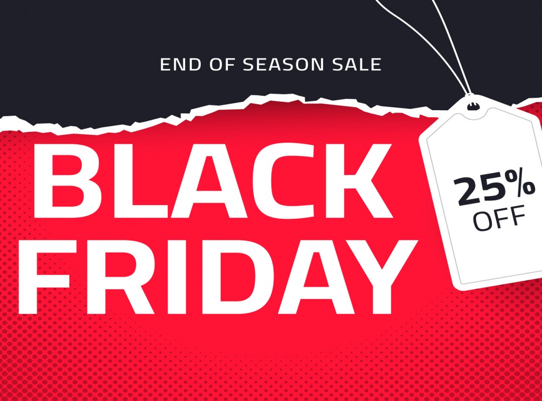 Linxtter Black Friday Delights: 25% Off Solar, Galaxy, and Universe Packages!