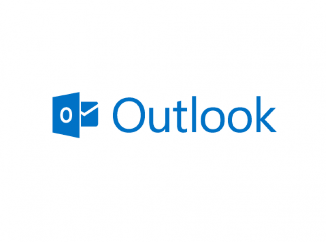 How to Set Up Linxter Email Service on Microsoft Outlook