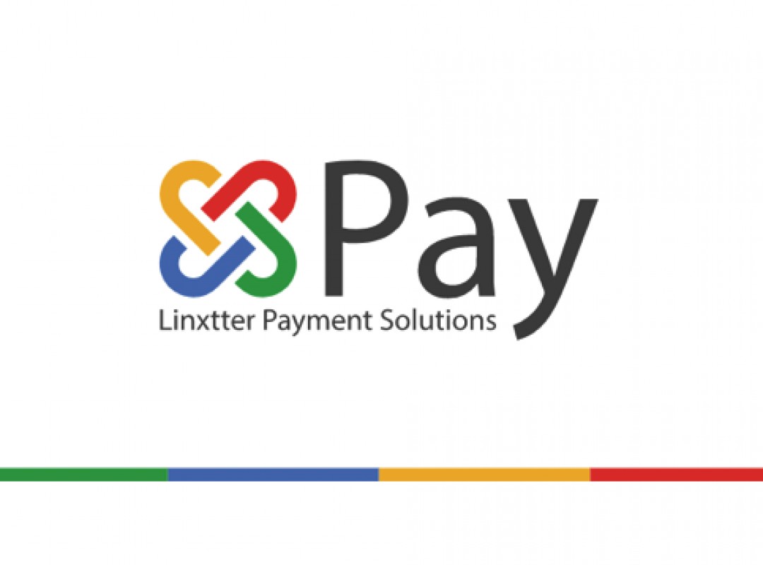 LinxtterPay