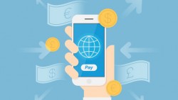 Payment Gateway in the Middle East