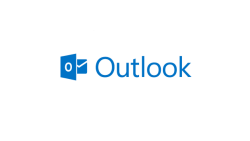 How to Set Up Linxter Email Service on Microsoft Outlook