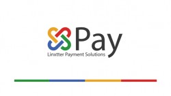 LinxtterPay